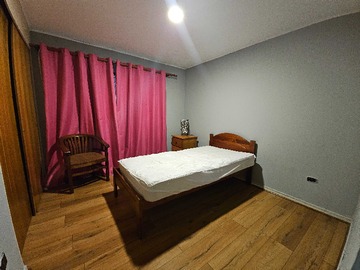 Imagen 11