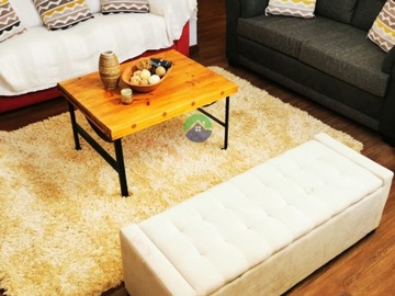 Imagen 4