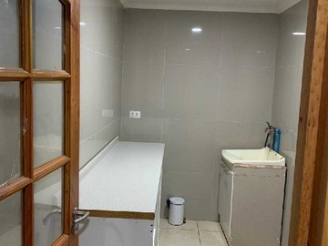 Imagen 19