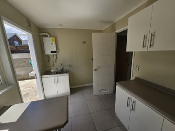Imagen 4