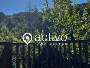 Arriendo Mensual / Casa / Valdivia