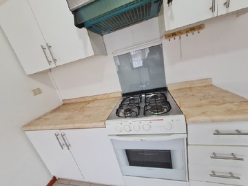 Imagen 26