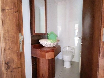 Imagen 27