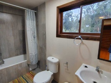 Imagen 5