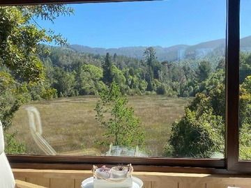 Arriendo Mensual / Casa / Valdivia