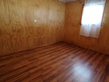 Imagen 8