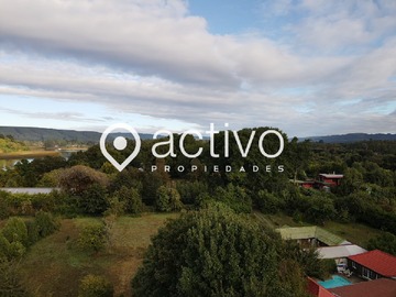 Imagen 11