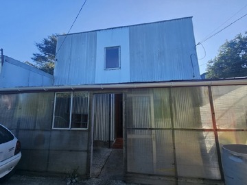 Imagen 11