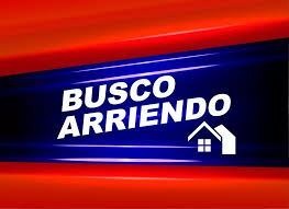 Arriendo Mensual / Casa / Valdivia