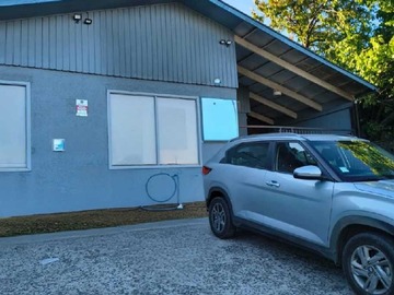 Arriendo Mensual / Casa / Valdivia