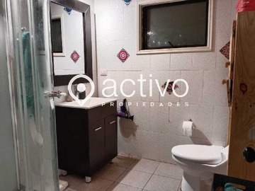 Imagen 9
