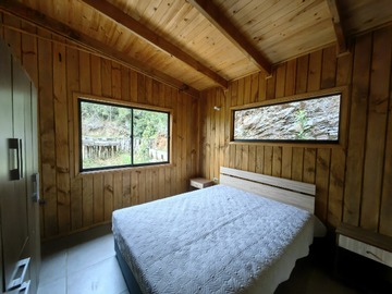 Imagen 18