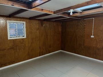 Imagen 11