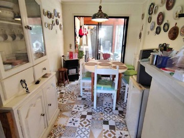 Imagen 8