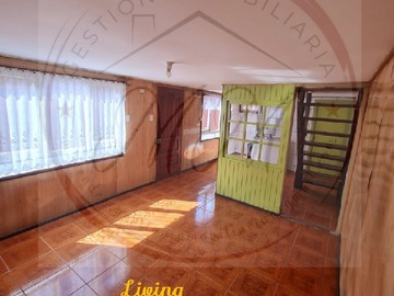 Imagen 5