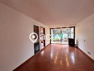 Arriendo Mensual / Casa / Valdivia
