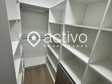 Imagen 9