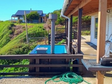 Arriendo Mensual / Casa / Valdivia