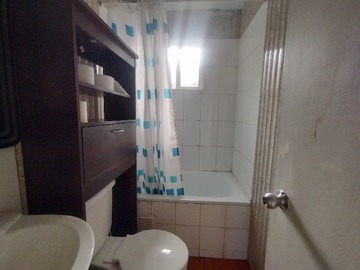 Imagen 19