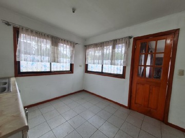 Imagen 23