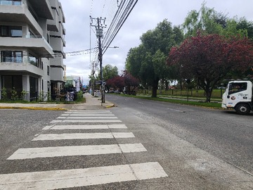 Imagen 14