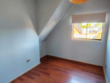Imagen 16
