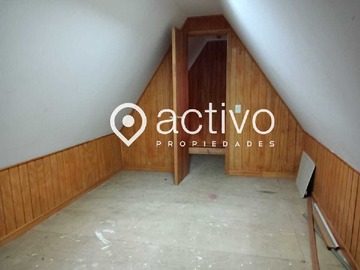 Imagen 15
