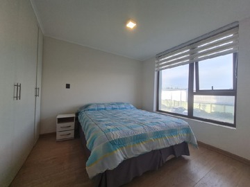 Arriendo Mensual / Casa / Valdivia