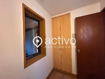 Imagen 14