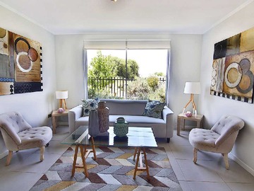 Arriendo Mensual / Casa / Valdivia