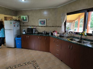 Imagen 6