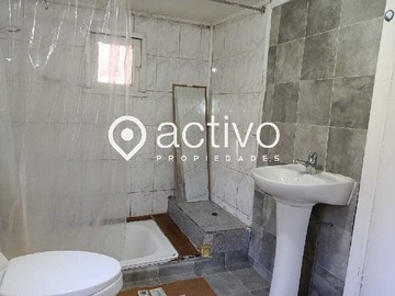 Imagen 6