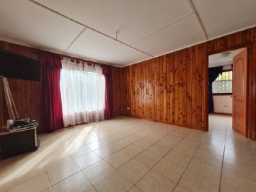 Imagen 21