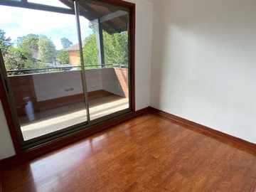 Imagen 11