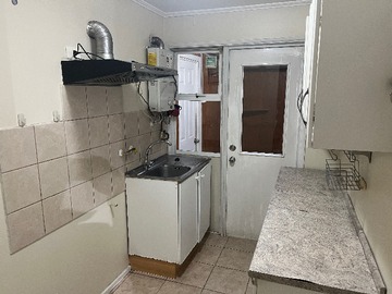 Imagen 5