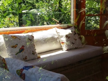 Arriendo Mensual / Casa / Valdivia