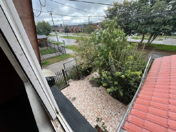 Imagen 13