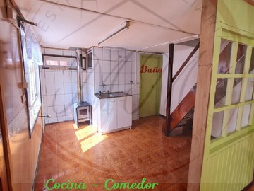 Imagen 3