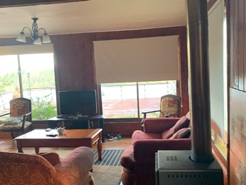 Otra vista L. Comedor