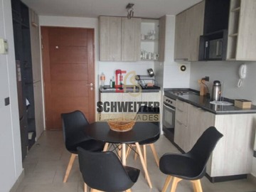 Arriendo Mensual / Casa / Valdivia