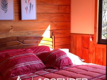 Imagen 6