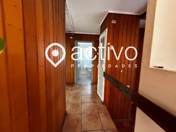 Imagen 12