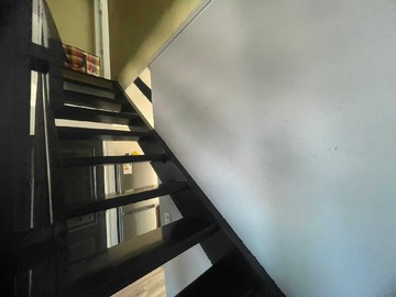 Imagen 12