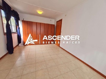 Imagen 8