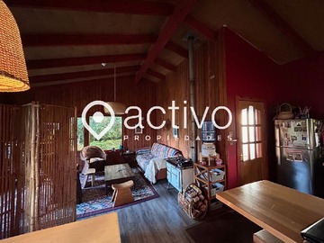 Imagen 4