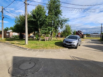 Arriendo Mensual / Casa / Valdivia