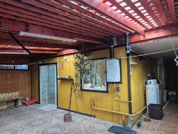 Imagen 22