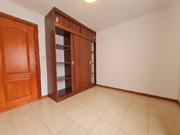 Imagen 14