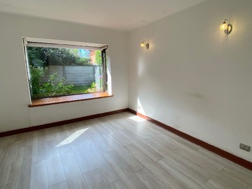 Imagen 8