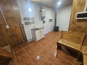 Imagen 4